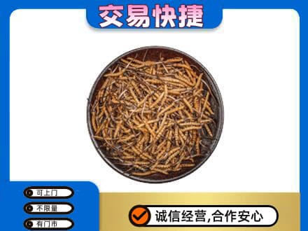 清涧县礼品回收虫草.jpg